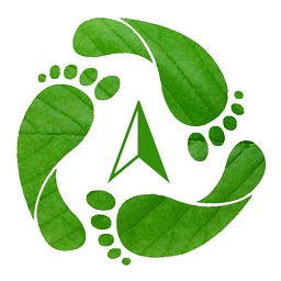 眾途戶外
