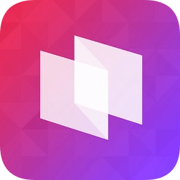 海報拼圖app