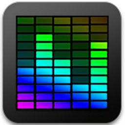 手機(jī)音樂制作軟件app