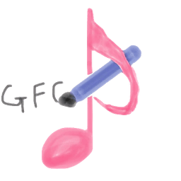 簡(jiǎn)譜作曲軟件