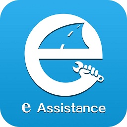 壹路通道路e救援