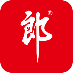 郎酒CRM經(jīng)銷商