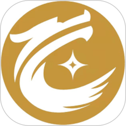華健生活app