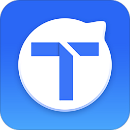 時間鏈TMC(時間規(guī)劃)