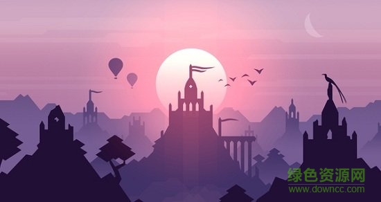 阿爾托的長途之旅下載