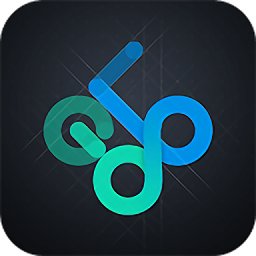 制作logo的手機app(Logo設(shè)計)