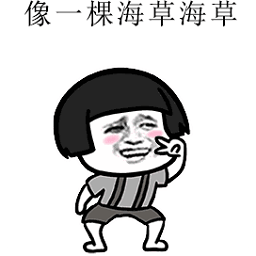 軟件圖標(biāo)