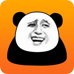 蘑菇頭表情包