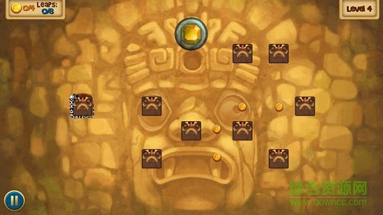 一躍而過 v0.12.2 安卓版 1