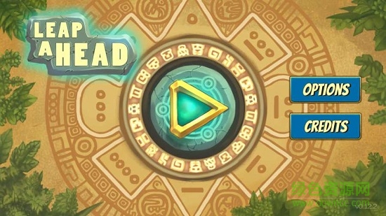 一躍而過 v0.12.2 安卓版 2