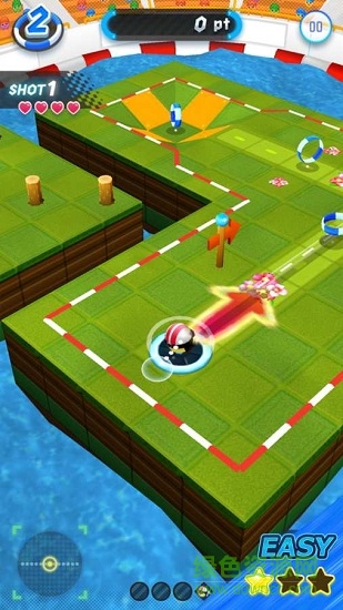 小小冠軍 v1.1.1 安卓版 1