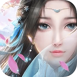 山海經(jīng)之一劍斬仙