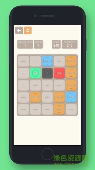 這是個陷阱 v1.0.1 安卓版 3