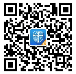 西南交通大學(xué)教務(wù)之星