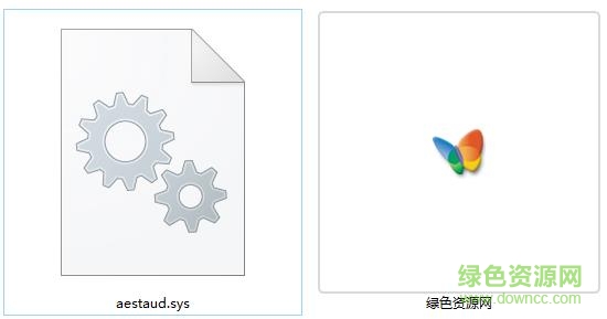 aestaud.sys