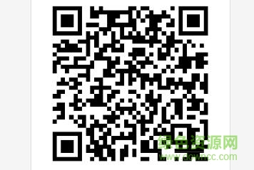 樂恩家校通家長(zhǎng)APP二維碼