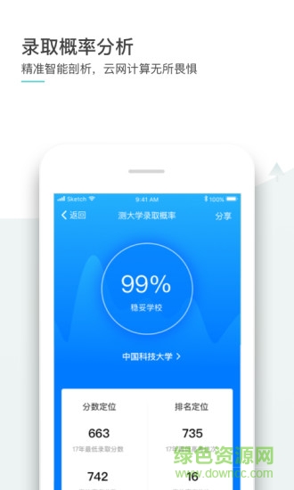 師曰志愿