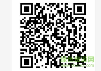 樂無憂電話手表二維碼