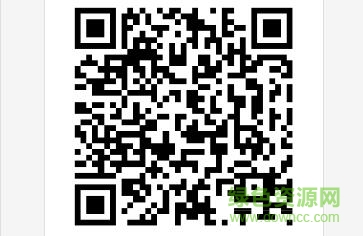 美芯嬰兒監(jiān)護(hù)器二維碼 美芯嬰兒監(jiān)護(hù)器app二維碼