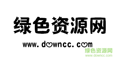 0F3C77F2-9A2A-4fed-98C8-10E79F18A7DD.png