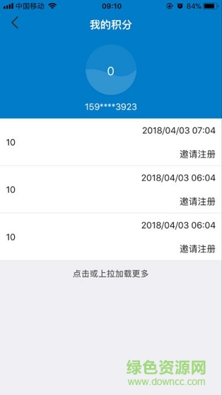 易買單