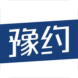 豫約學(xué)車