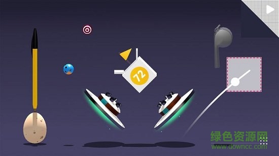 特技鏡頭游戲 v1.0.0 安卓版 3