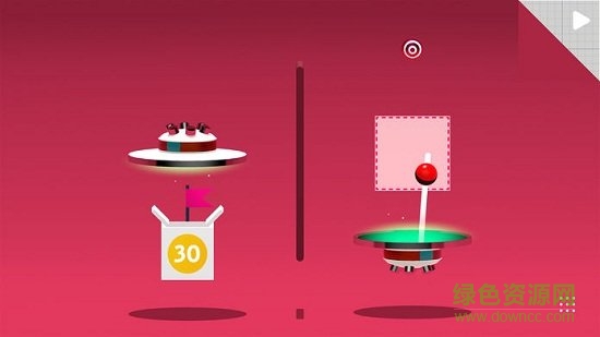 特技鏡頭游戲 v1.0.0 安卓版 0