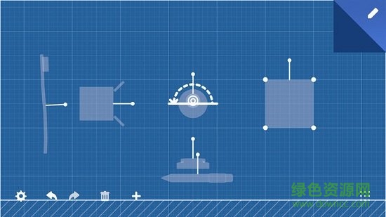 特技鏡頭安卓版