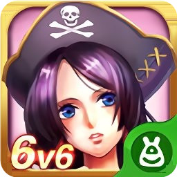 少女艦隊卡牌游戲