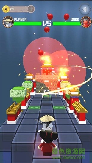 尋境seek游戲 v1.0.0 安卓版 3