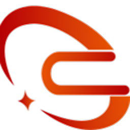 川長(zhǎng)商城