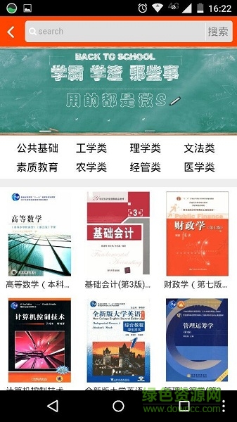蘋果版微s