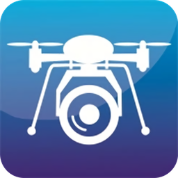 THWiFi FPV