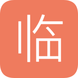 臨語堂健康
