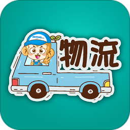 金贏車隊