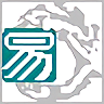 藍(lán)奏云網(wǎng)盤解析器
