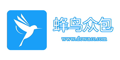 蜂鳥眾包