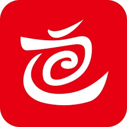 學(xué)道志愿填報(bào)系統(tǒng)