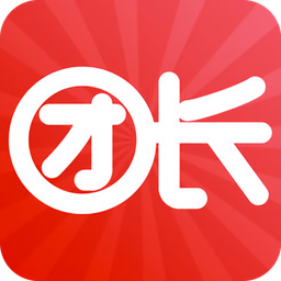 團(tuán)長(zhǎng)達(dá)人