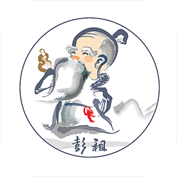 彭山傳媒