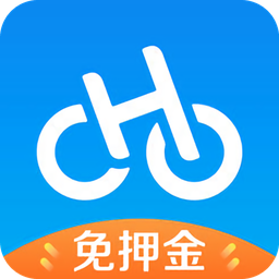 哈羅電單車
