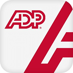 adp手機中文版(ADPMobile)