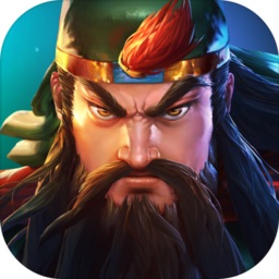 三國戰(zhàn)紀(jì)2電腦版