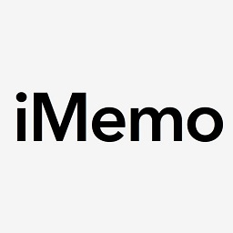 imemo愛(ài)墨日記android版