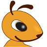 螞蟻下載器(Ant Download Manager)