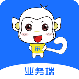 采貨寶業(yè)務(wù)端