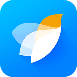 平治文學(xué)網(wǎng)