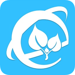 e環(huán)保軟件