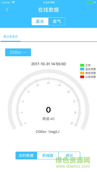 e環(huán)保軟件1
